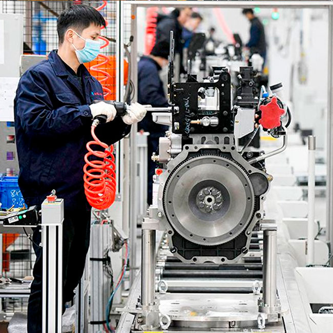 Trator YTO, BDG Máquinas, revenda de tratores, tratores agrícolas, máquinas agrícolas, agro brasileiro, pós-venda YTO, distribuidor YTO.