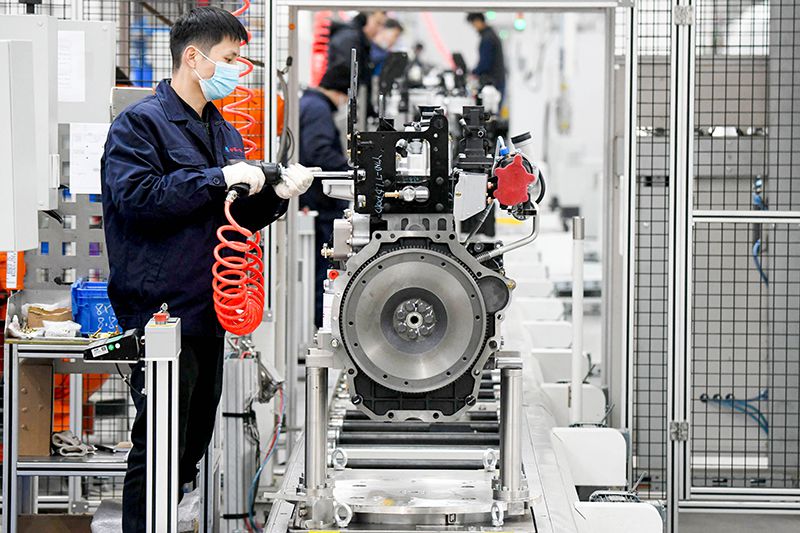 Trator YTO, BDG Máquinas, revenda de tratores, tratores agrícolas, máquinas agrícolas, agro brasileiro, pós-venda YTO, distribuidor YTO.