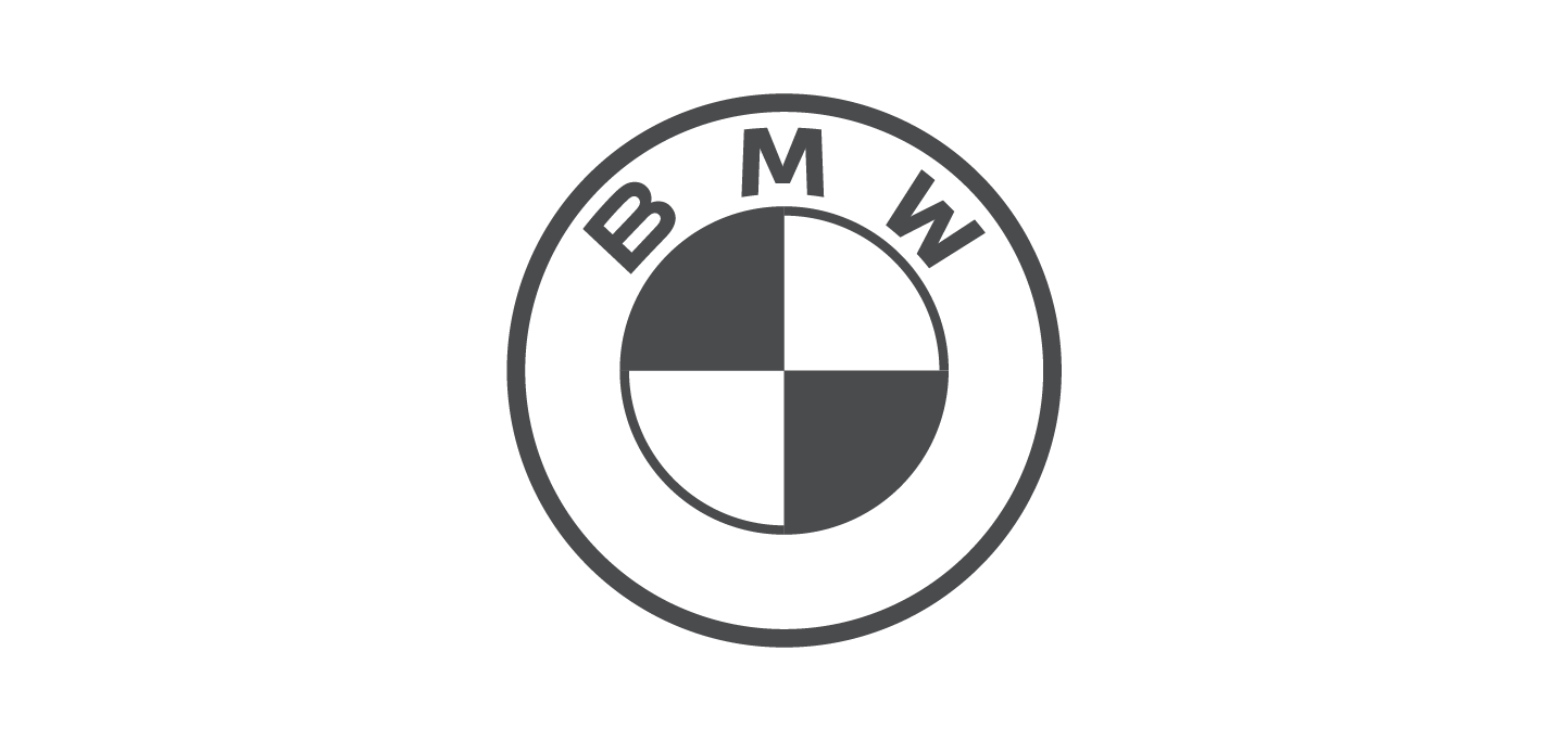 logo_bmw