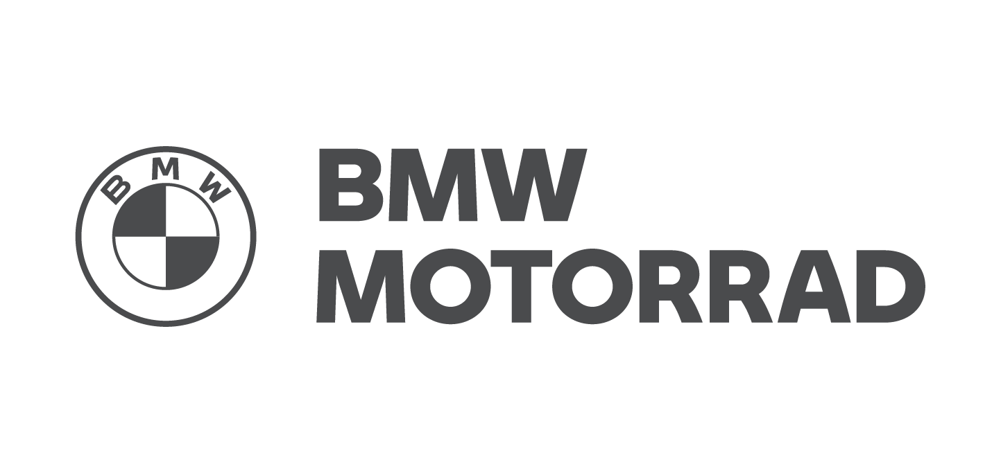 logo_bmw_motorrad
