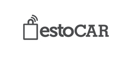 logo_estocar