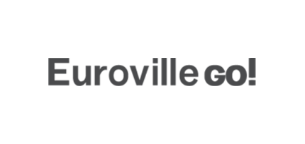 logo_euroville