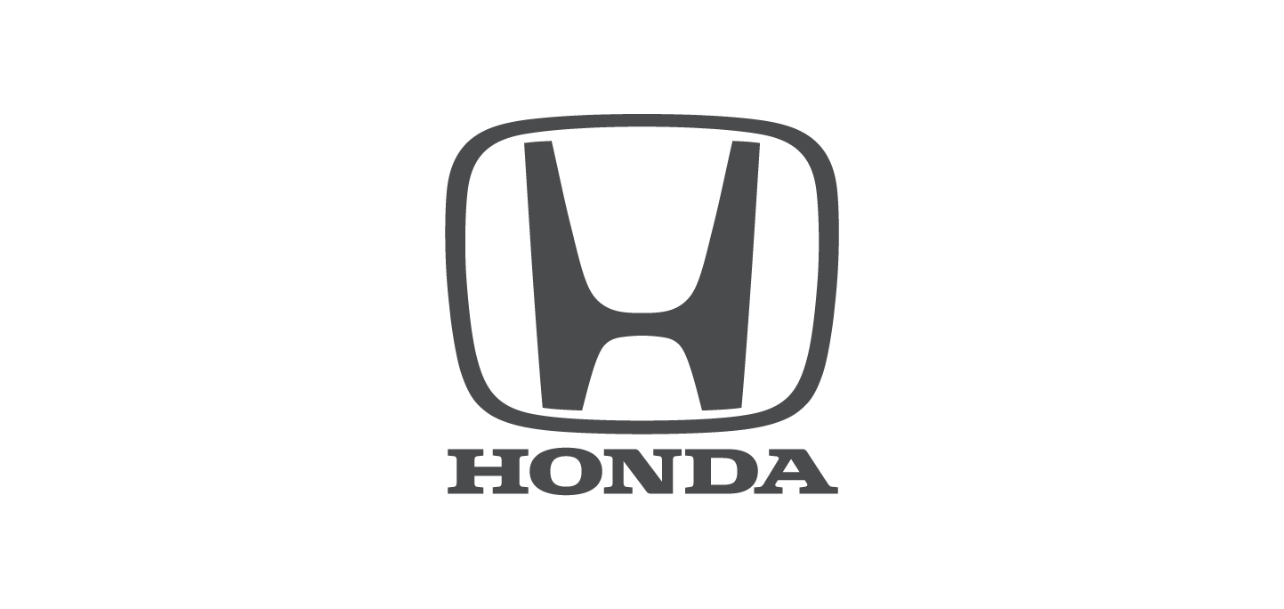 logo_honda
