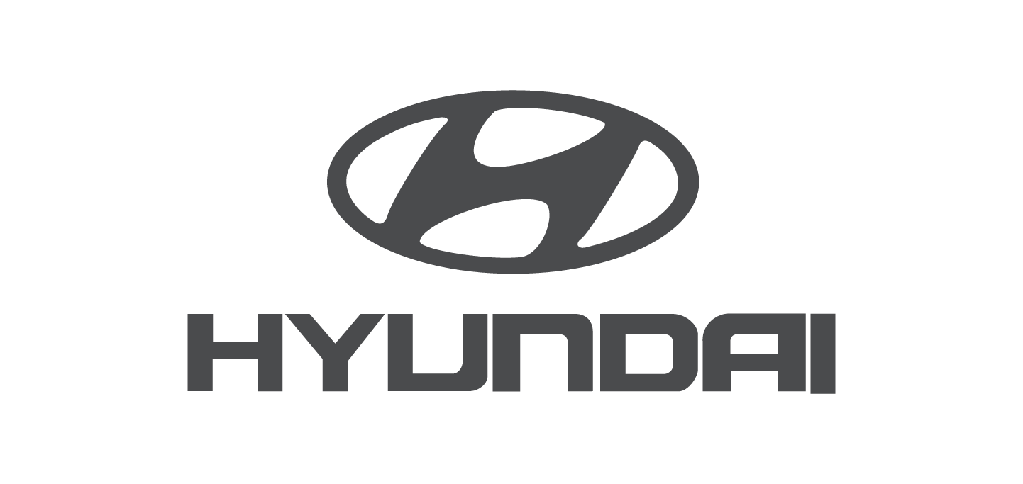logo_hyundai