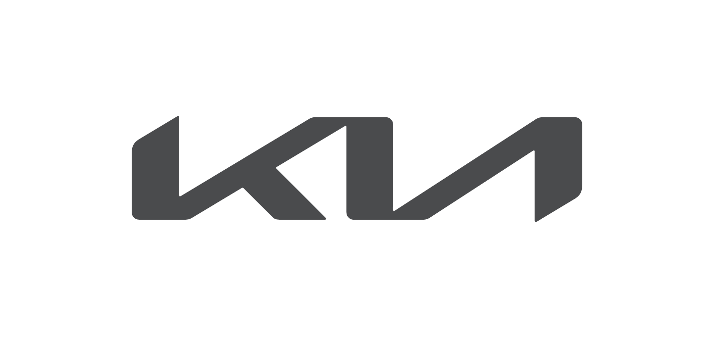logo_kia