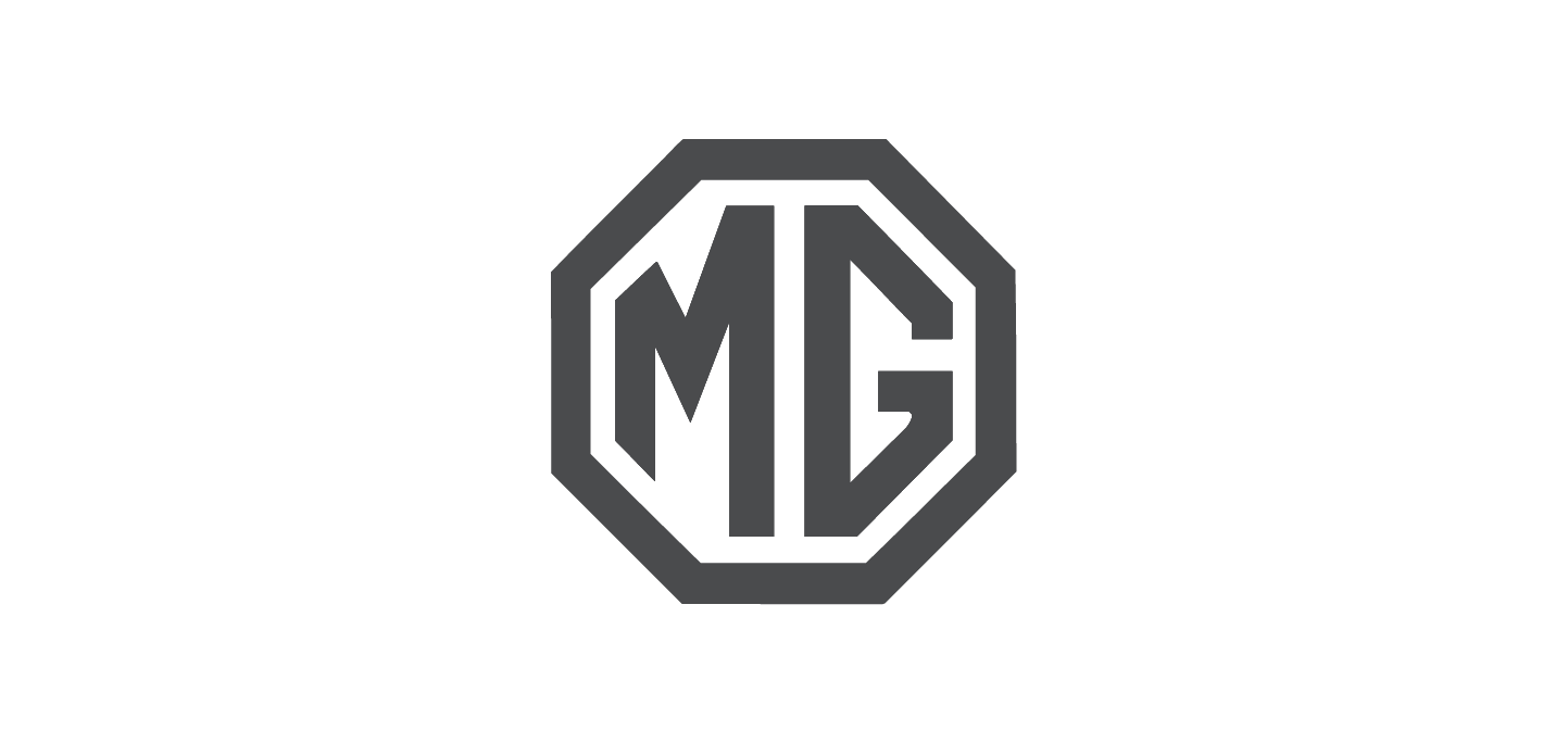 logo_mg