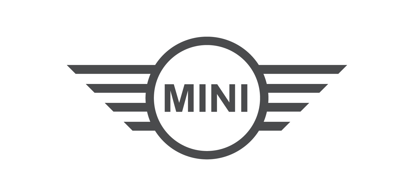 logo_mini