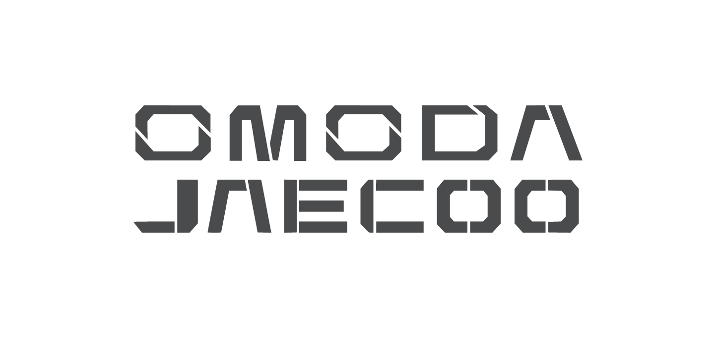 logo_omoda