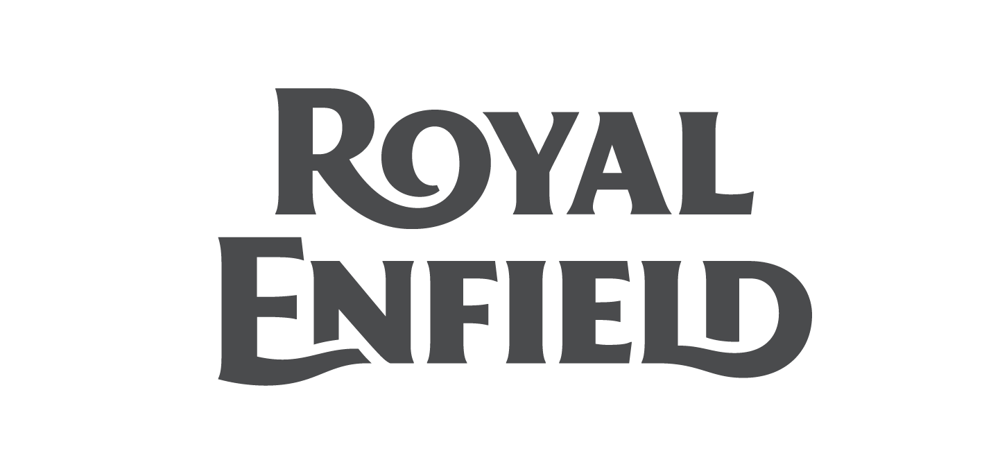 logo_royal