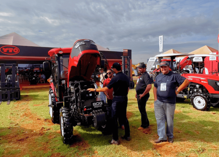 33